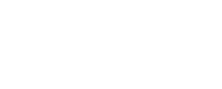 Equal Housing Opportunity